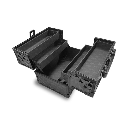 Rude Makeup Case - Mini