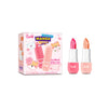 Rude Manga Collection Lip Balm Duo