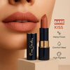 Pierre Cardin Paris Matte Rouge Lipstick