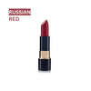Pierre Cardin Paris Matte Rouge Lipstick
