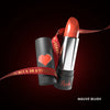 Rude Hydro Shine Moisturizing Lipstick