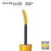 Maybelline Colossal Magnum Mascara