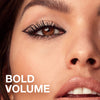 Maybelline New York Colossal Volum' Express Mascara - 100% Black