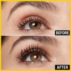 Maybelline New York Colossal Volum' Express Mascara - 100% Black