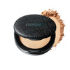 Maybelline New York Fit Me Compact Powder