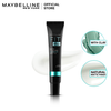 Maybelline New York Fit Me Matte & Poreless Primer - For Normal to Oily Skin