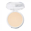 Maybelline New York SuperStay Full Coverge Powder Foundation