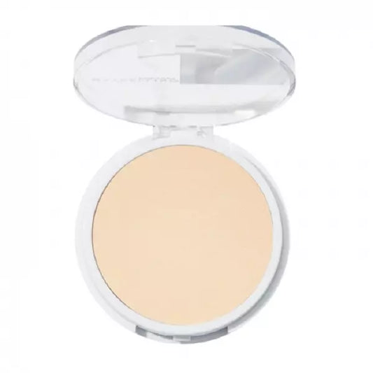 Maybelline New York SuperStay Full Coverge Powder Foundation