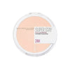 Maybelline New York SuperStay Full Coverge Powder Foundation