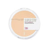 Maybelline New York SuperStay Full Coverge Powder Foundation