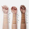 Maybelline New York Fit Me Concealer