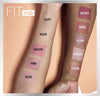 Maybelline New York Fit Me Mono Blush