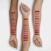Maybelline New York Sensational Liquid Matte