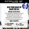 Maybelline New York SuperStay Vinyl Ink Longlasting Liquid Lipstick