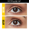 Maybelline New York The Colossal Curl & Bounce Mascara