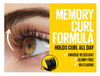 Maybelline New York The Colossal Curl & Bounce Mascara