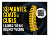 Maybelline New York The Colossal Curl & Bounce Mascara