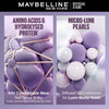 Maybelline Superstay Lumi Matte Liquid Foundation