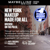 Maybelline Superstay Lumi Matte Liquid Foundation