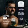 Pierre Cardin Paris Men Soothing Shaving Foam 200ml
