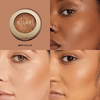 Milani Baked Bronzer-Dolce 09