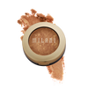 Milani Baked Bronzer-Dolce 09