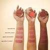 Milani Cheek Kiss Cream Blush-Blushing Berry 130