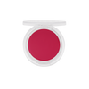 Milani Cheek Kiss Cream Blush-Blushing Berry 130