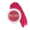 Milani Cheek Kiss Cream Blush-Blushing Berry 130