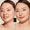 Milani Conceal PLUS Perfect 2 in 1 Foundation PLUS Concealer
