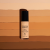 Milani Conceal PLUS Perfect 2 in 1 Foundation PLUS Concealer