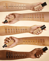 Milani Conceal PLUS Perfect 2 in 1 Foundation PLUS Concealer