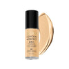 Milani Conceal PLUS Perfect 2 in 1 Foundation PLUS Concealer