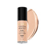 Milani Conceal PLUS Perfect 2 in 1 Foundation PLUS Concealer