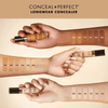 Milani Conceal+Perfect Longwear Concealer