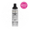 Millani Make It Last Original -Natural Setting Spray