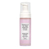 The Balm Moringa Tree Foaming Face Cleanser