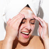 The Balm Moringa Tree Foaming Face Cleanser
