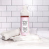 The Balm Moringa Tree Foaming Face Cleanser