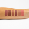 The Balm Ms. Nude York x Meet Matt(e) Hughes®