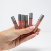 The Balm Ms. Nude York x Meet Matt(e) Hughes®