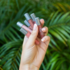 The Balm Ms. Nude York x Meet Matt(e) Hughes®