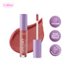 Callista Dreamy Matte Cream Lip Gloss
