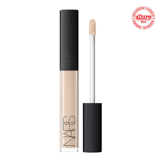 Nars Radiant Creamy Concealer