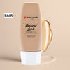 Pierre Cardin Paris Natural Look Foundation