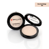 Cashmere Powder