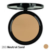 Porcelain Edition Compact Powder - Pierre Cardin Pakistan 