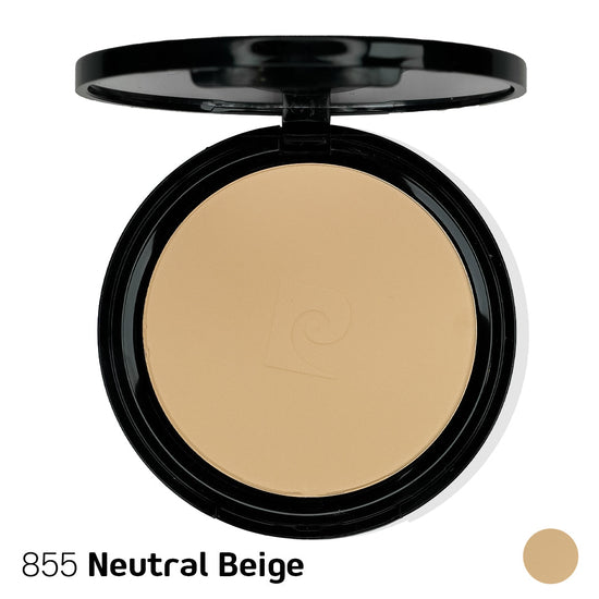 Porcelain Edition Compact Powder - Pierre Cardin Pakistan 