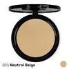 Porcelain Edition Compact Powder - Pierre Cardin Pakistan 