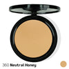 Porcelain Edition Compact Powder - Pierre Cardin Pakistan 